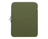 RIVACASE ECO-Shock 5221 MacBook 13" Khaki - 1186768 - zdjęcie 3